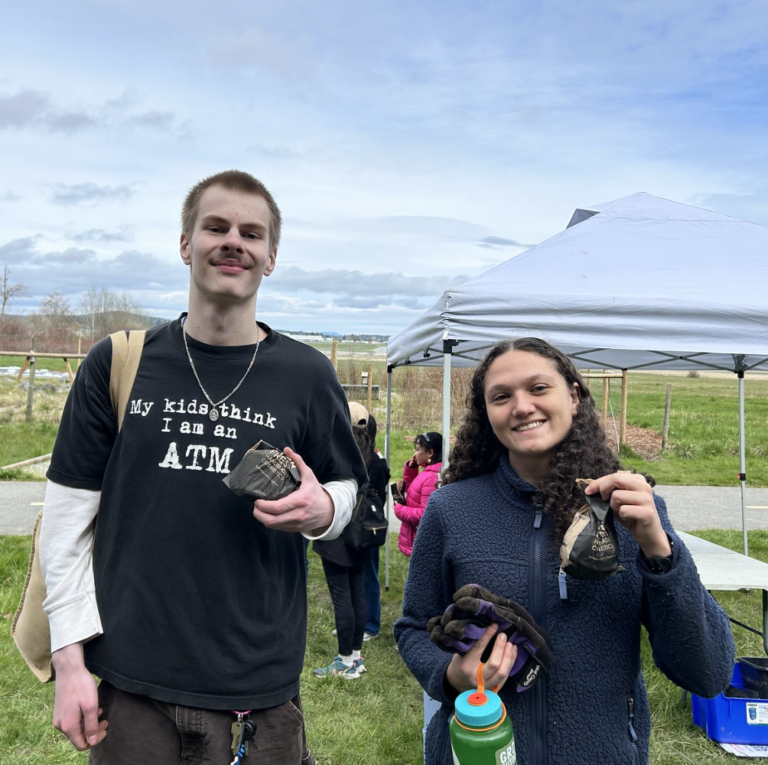 Screenshot 2026-03-28 at 5.42.18 PM