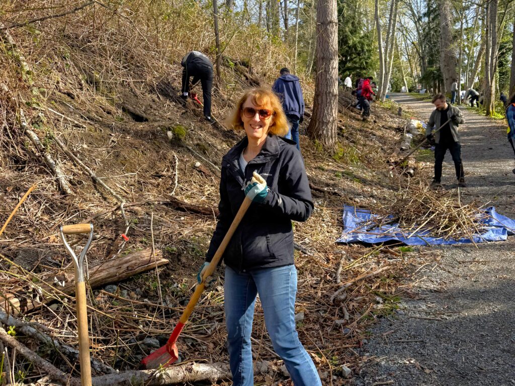 55187052047_eb2ebdbccf_o