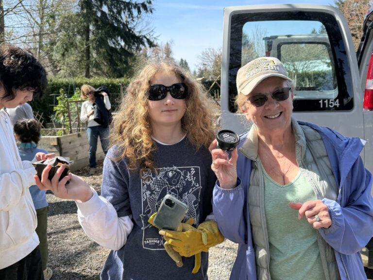 55187940086_c38f8ef842_o (1)