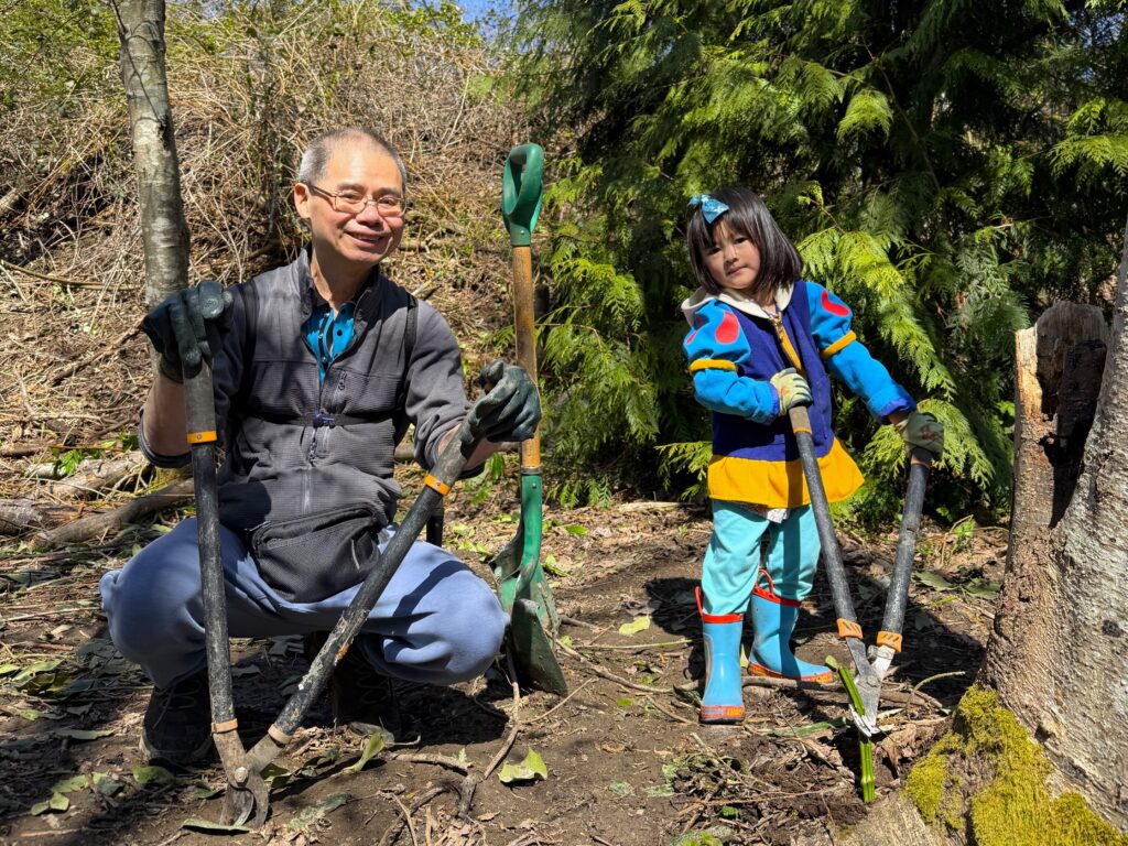 55188193694_fd0cb3bc27_o