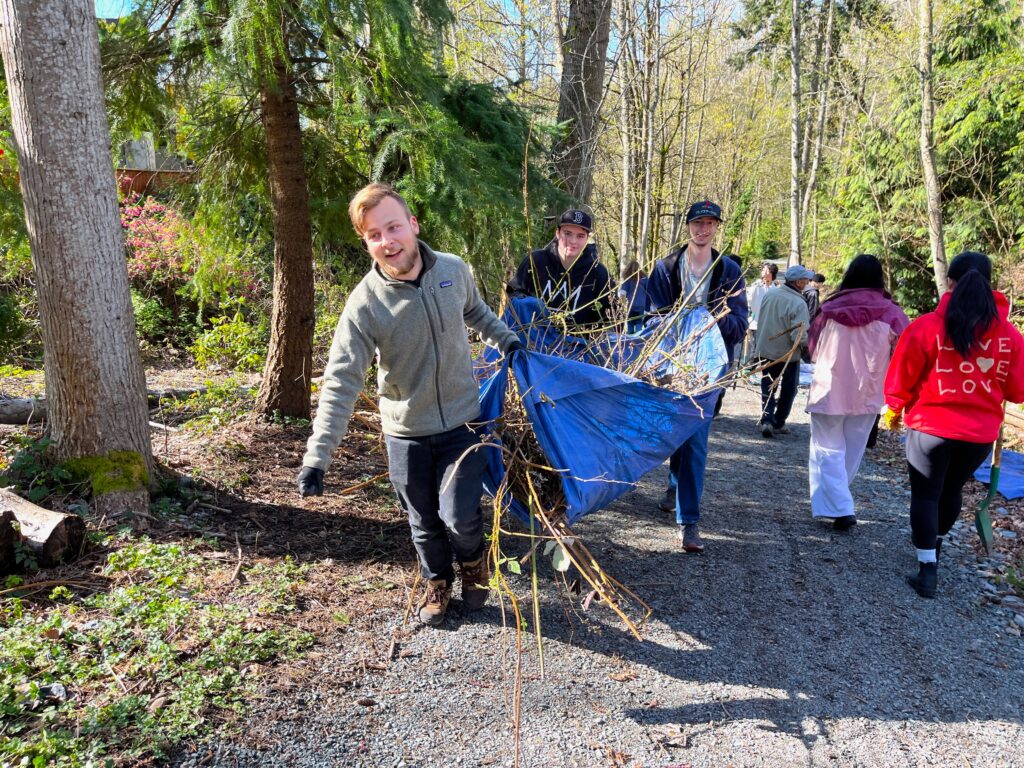 55188288638_dd7be963aa_o