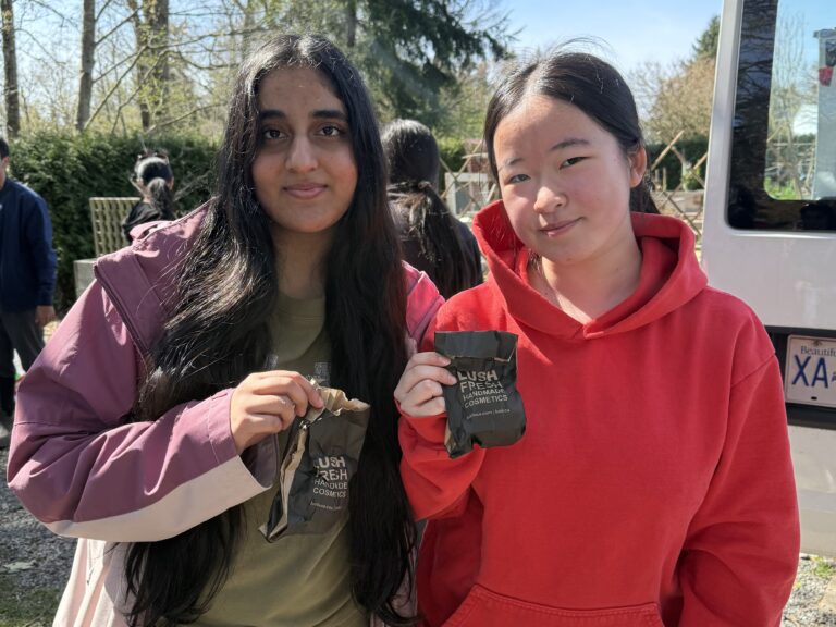 55188352450_c1e2bff4ee_o (1)