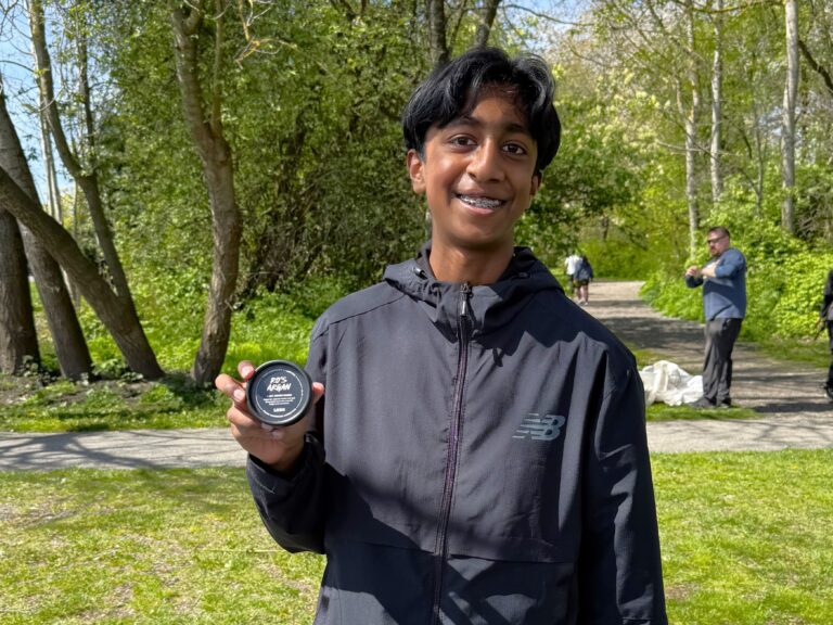 55218070206_13d8e1df5e_o