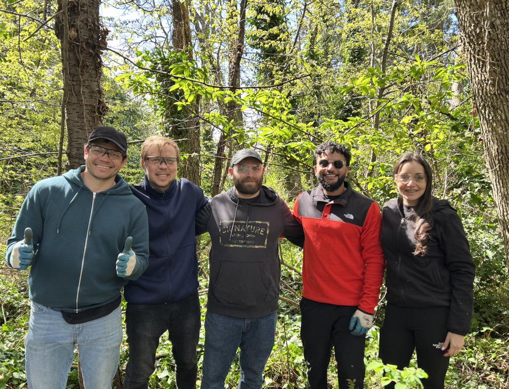 Screenshot 2026-04-15 at 6.00.43 PM