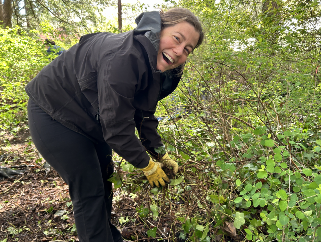 Screenshot 2026-04-15 at 6.01.24 PM