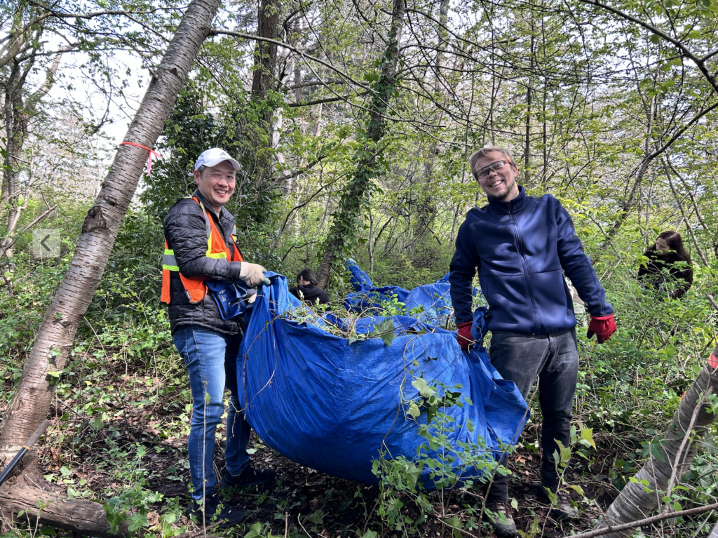 Screenshot 2026-04-15 at 6.01.45 PM