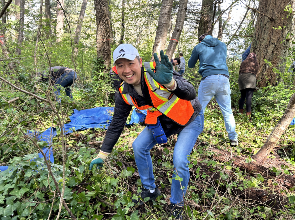 Screenshot 2026-04-15 at 6.02.02 PM