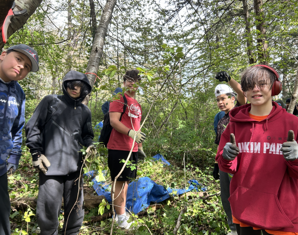 Screenshot 2026-04-15 at 6.05.06 PM