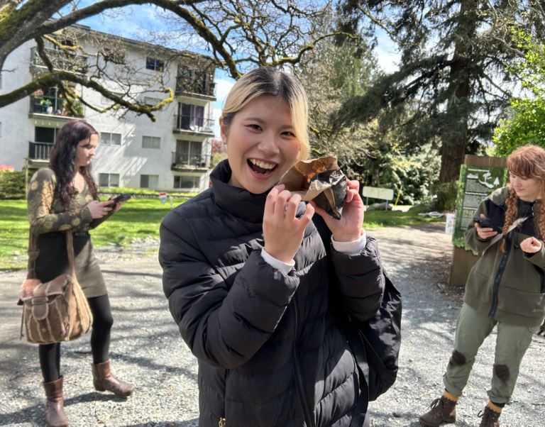 Screenshot 2026-04-15 at 6.12.06 PM