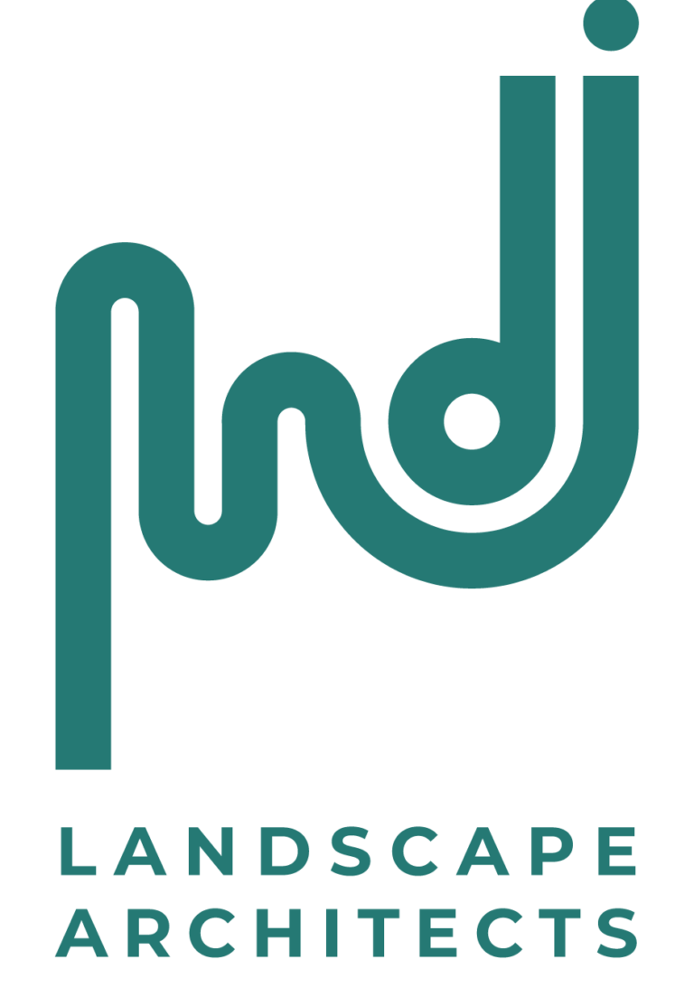 LOGO2024_TEXT TEAL