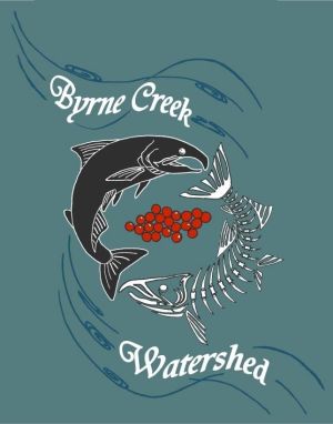 byrne creek streamkeepers logo 300