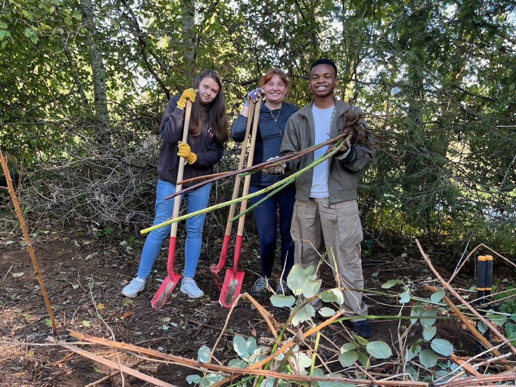 img 7699