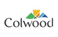 _0003_City of Colwood