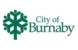 _0004_City of Burnaby