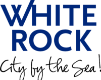 792_White_Rock_wordmark_Stacked_logo_PMS-removebg-preview-425x354