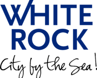 792_White_Rock_wordmark_Stacked_logo_PMS-removebg-preview-425x354