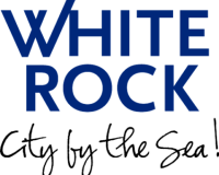 792_White_Rock_wordmark_Stacked_logo_PMS-removebg-preview-425x354