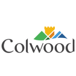 Colwood-logo