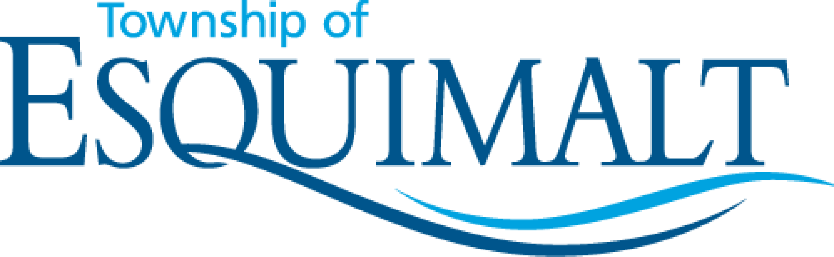 Esquimalt-logo