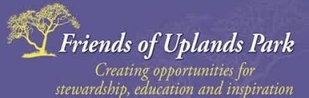 FOUP logo