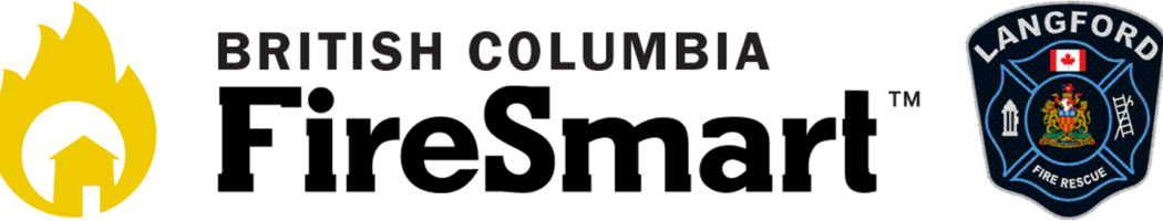 FireSmart Langford Logo (1)