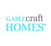 GableCraft_Square_LOGO