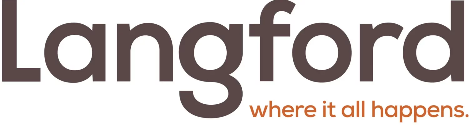 Langford_Logo