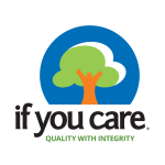 If You Care Logo