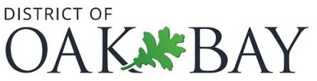 Oak Bay Logo - 2016 reduced size_1