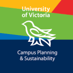 UVicCampusPlanningSustainability