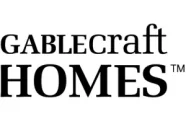 gablecrafthomes logo new