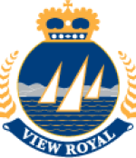 view-royal-logo