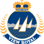 view-royal-logo-removebg-preview