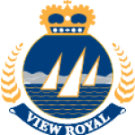 view-royal-logo-removebg-preview